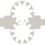 zahnradpumpe_online.gif