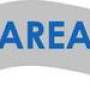 logo-windarea.jpg