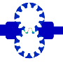 gearpumpvelocity_online.gif