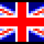 uk.png